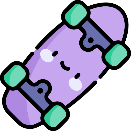 qmh